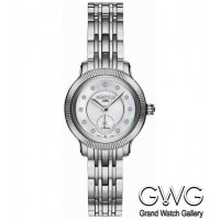 Roamer 625855 41 29 60 женские кварцевые часы
Roamer 625855 41 29 60 женские кварцевые часы